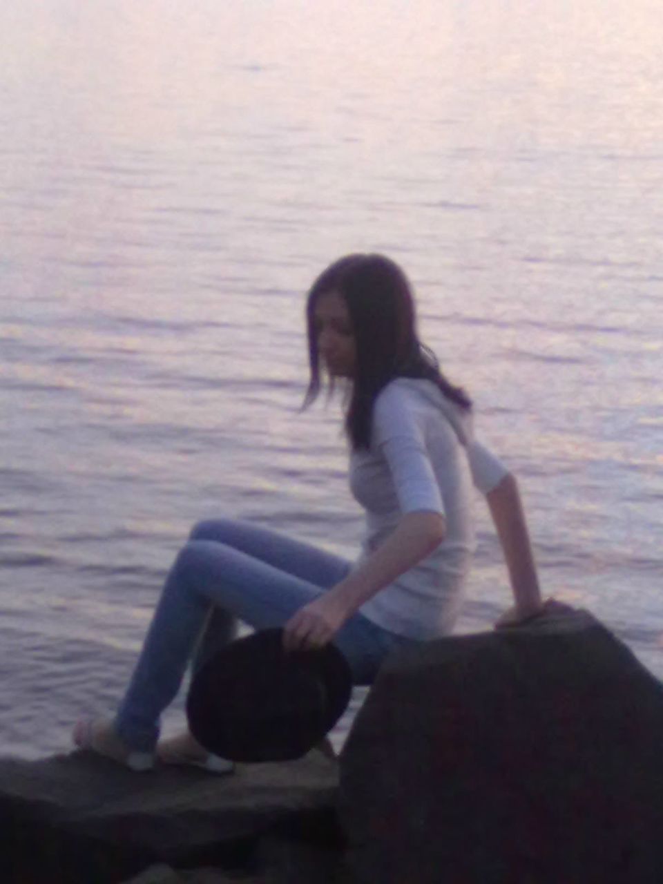 Андрей Финошин ДИКИЙ | Магнитогорск