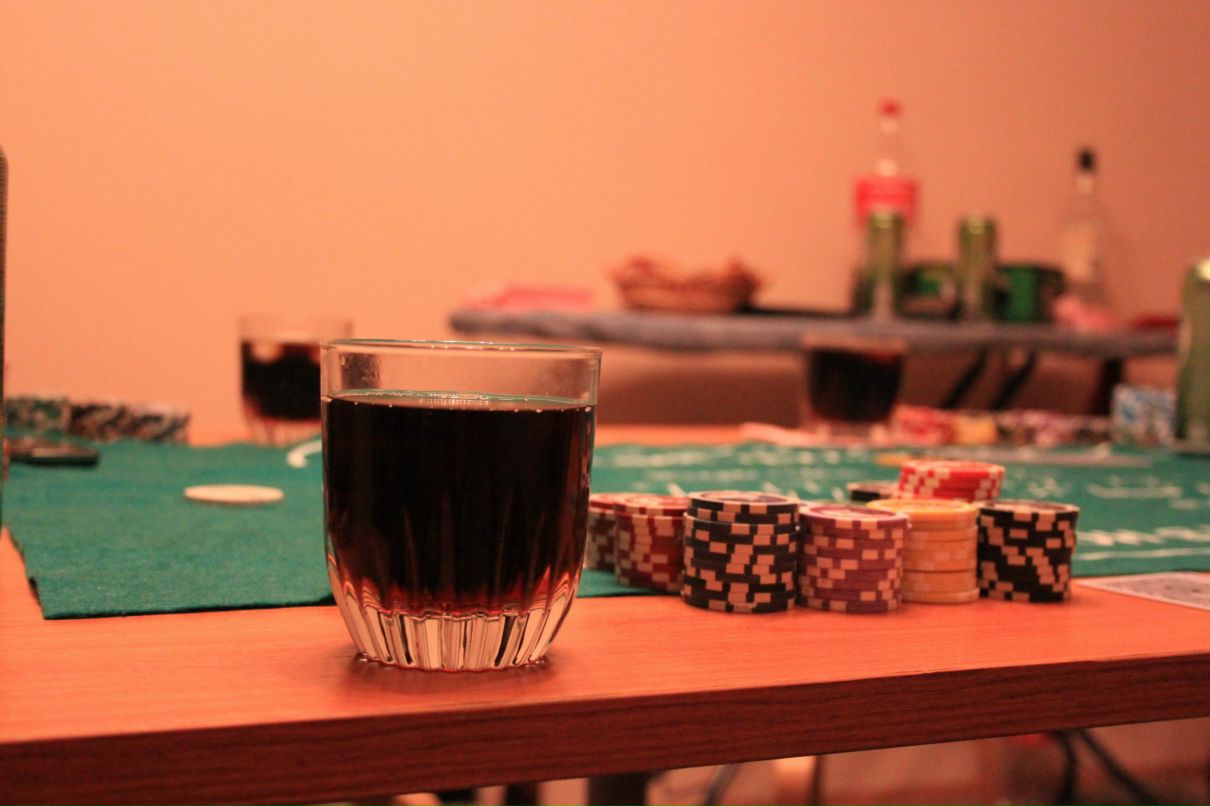 Алексей Ситников | Москва