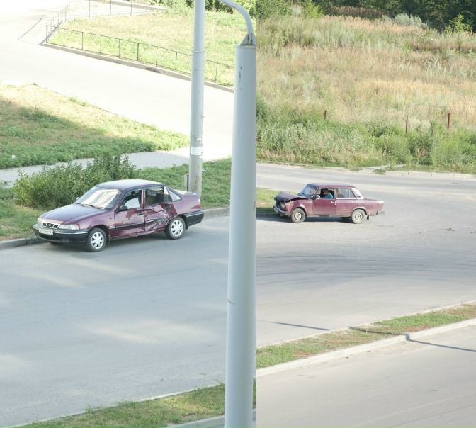 №60, Катерина Бутримова, 35 лет, Ростов-на-Дону №60, Катерина Бутримова, 35 лет, Ростов-на-Дону