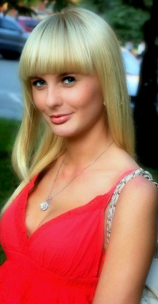 №123, Юлия Юрина, 33 года, Киев №123, Юлия Юрина, 33 года, Киев