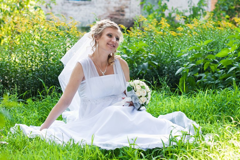 Марина Поваляева Александровна | Алчевск