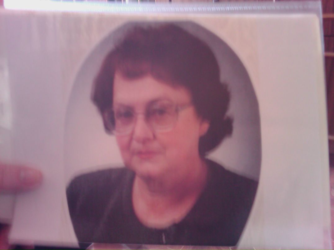 Татьяна Зибрина | Санкт-Петербург