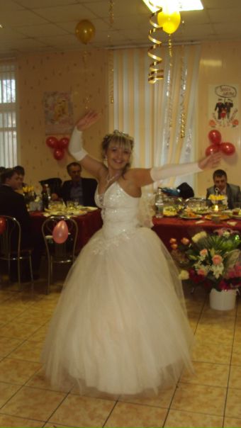 №17, Наталья Орлова, 37 лет, Великие Луки №17, Наталья Орлова, 37 лет, Великие Луки