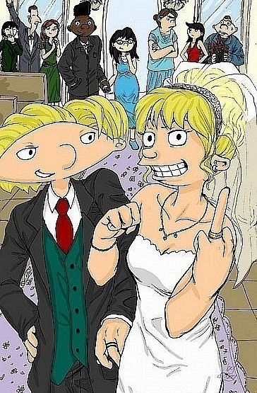 №75, Juliya Xoxlova, 38 лет, Калуга №75, Juliya Xoxlova, 38 лет, Калуга