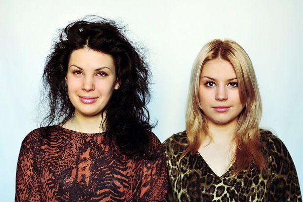 №107, Раиса Корнева №107, Раиса Корнева