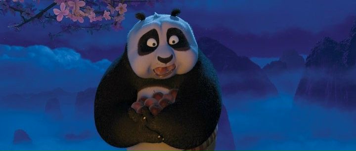 №31, Flemmington Chanda, 16.11, Орёл (хутор) №31, Flemmington Chanda, 16.11, Орёл (хутор)