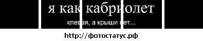 №19, Виктория Першко, 35 лет, Керчь №19, Виктория Першко, 35 лет, Керчь