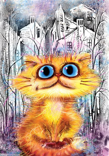 Денис Туренко | 