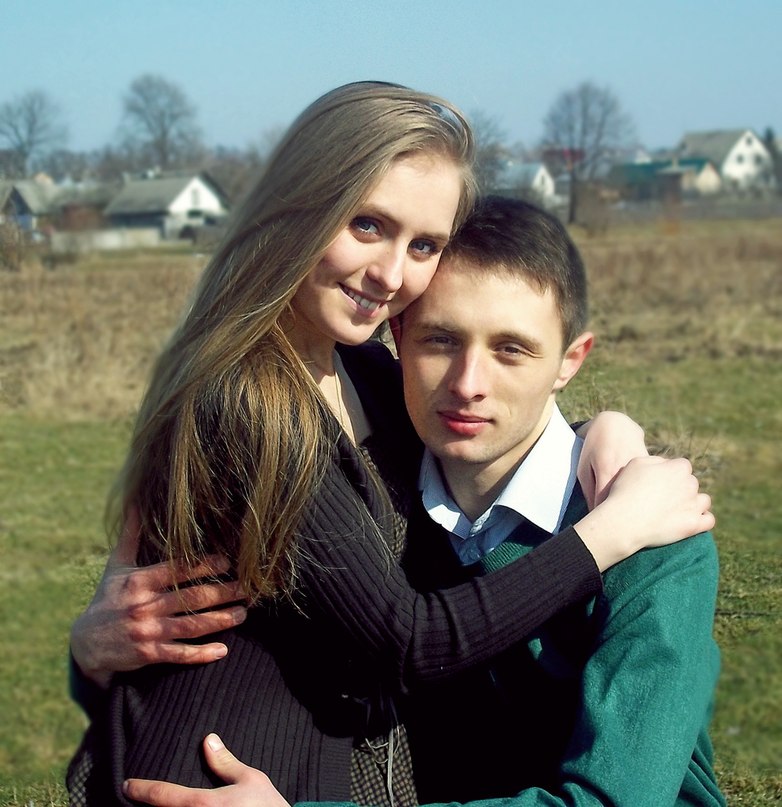 Іван Проць | Львов