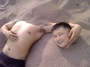 Фотография Тулуша Альберта