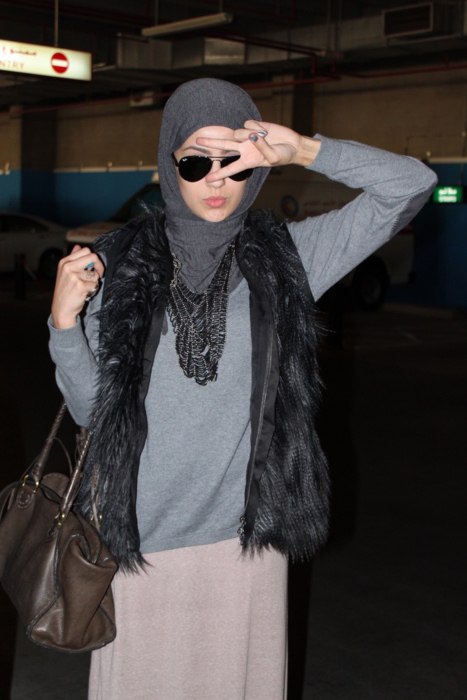 Нинель Савинцева | Слободской