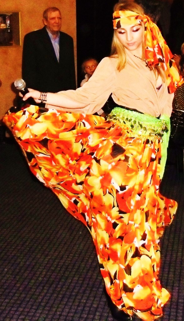 Владислава Злодюгина | Одесса