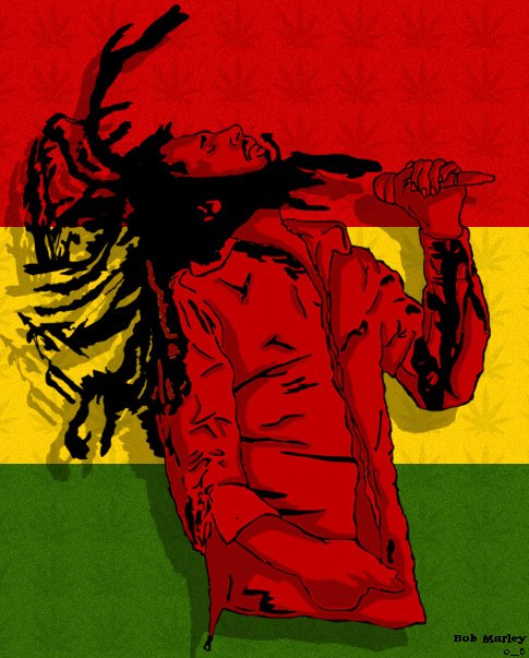 Дмитрий =грамм=бам=в хламм | Курск