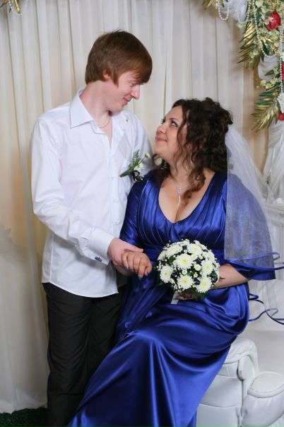 №22, Анна Иванова, Киев №22, Анна Иванова, Киев