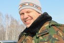 Роман Гончаров, 44 года, Краснодар, Россия, 17.04.1981