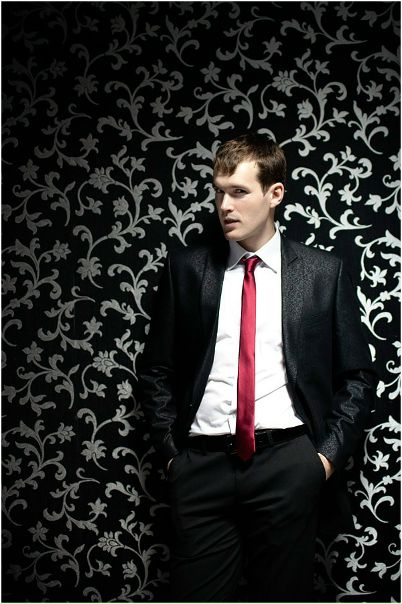 №35, Станислав Махалов, Нижний Новгород №35, Станислав Махалов, Нижний Новгород