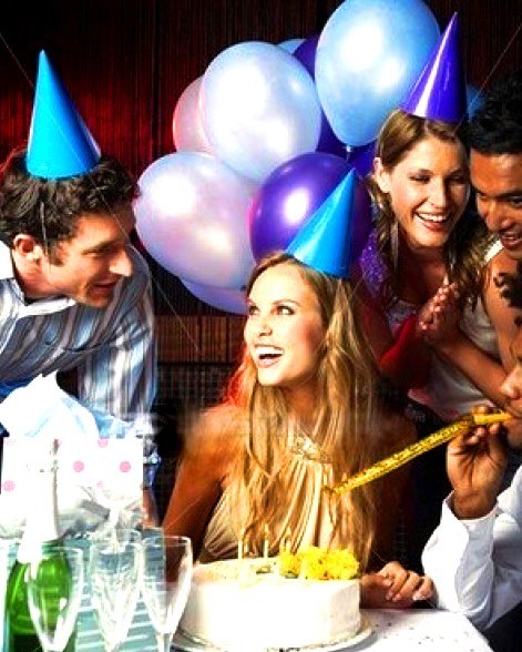 Наталья Акулиничева | 