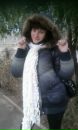 Фотография Сашенька Занкова