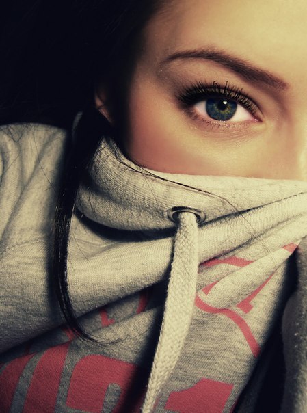 Вероника Щербина | Днепр (Днепропетровск)