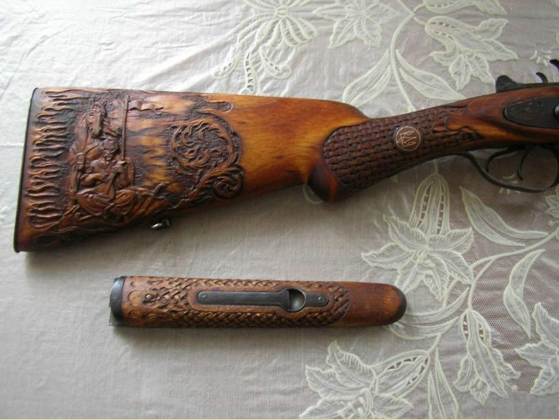 Дмитрий Бунько | Николаев