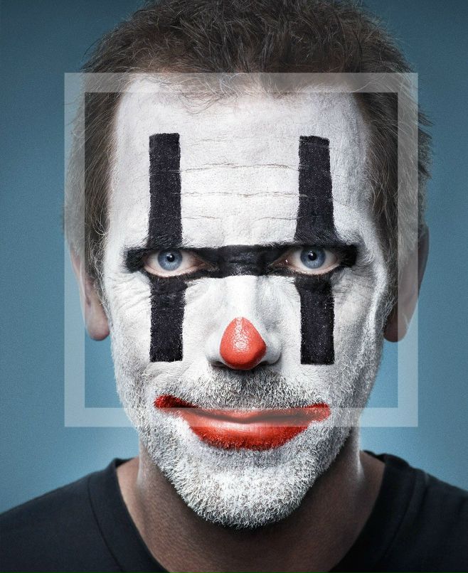 Влад Синавчиан | Москва