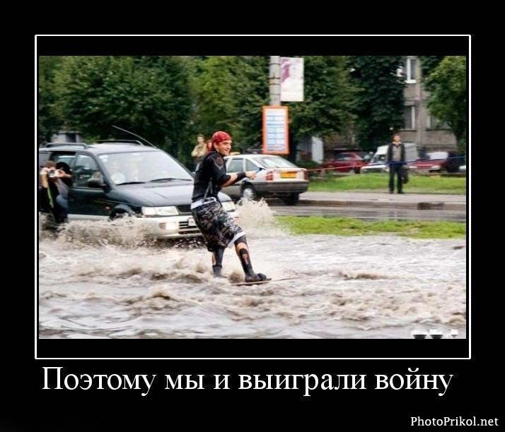 Дмитрий Козлов | Волгоград