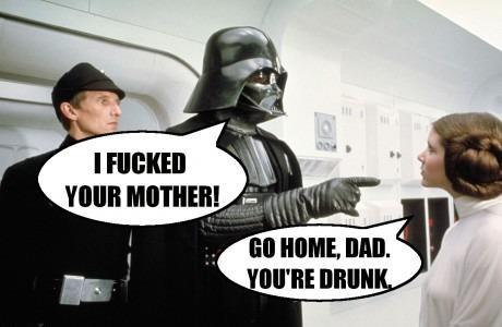 Alexey Dyachuk | Addis Ababa