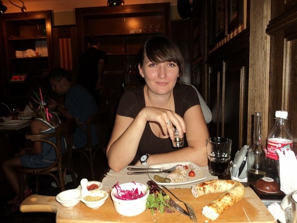 №38, Лера Рязанова, 38 лет, Львов №38, Лера Рязанова, 38 лет, Львов