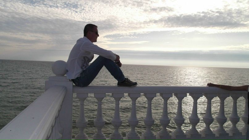 №7, Тимур Нурматов №7, Тимур Нурматов