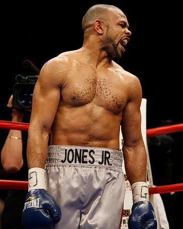 №25, Александр Швец, 37 лет, Полтава №25, Александр Швец, 37 лет, Полтава