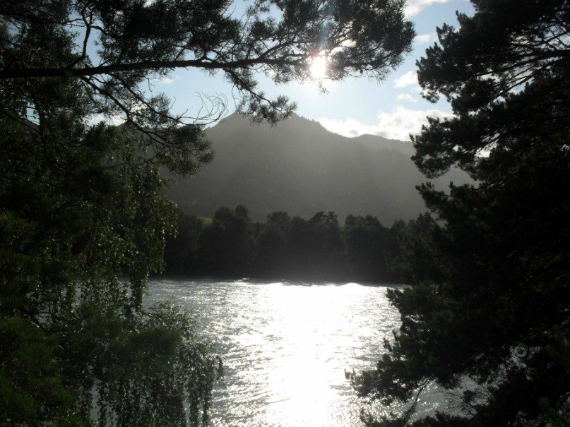 Антон Пешко | Томск