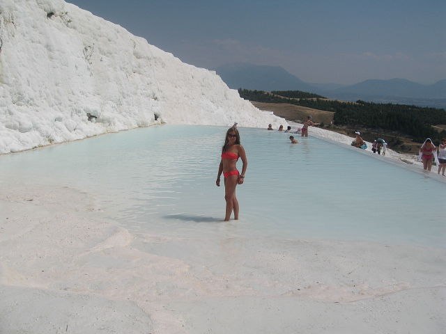 Ксения Стрилецкая Руслановна | Москва