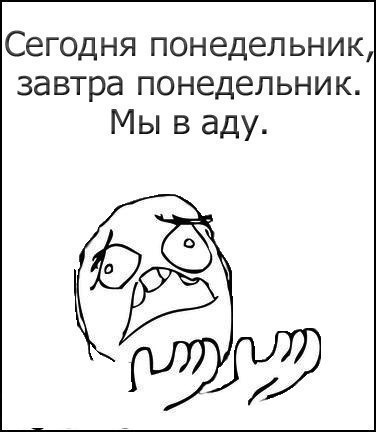 №29, Марина Чуприк №29, Марина Чуприк