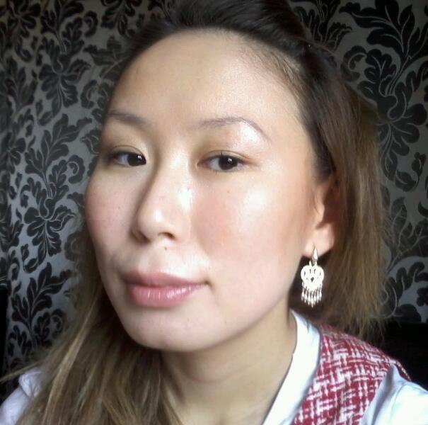 Валерия Михайлова | Якутск