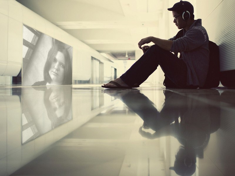 Екатерина Хрустицкая | Lublin