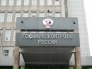 Фотография Алексей Ендальцев