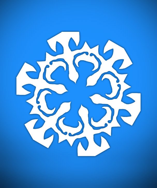 Никита Антонов | Новосибирск