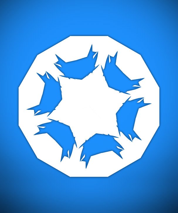 Никита Антонов | Новосибирск