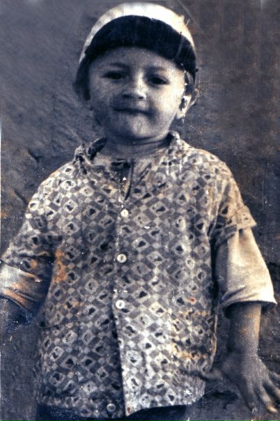 №2, Абу-Фатима Ат-Танты, Махачкала №2, Абу-Фатима Ат-Танты, Махачкала