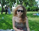 №16 Ирина Пензина 19.06.1987: профиль, фото, статус - ВКонтакте