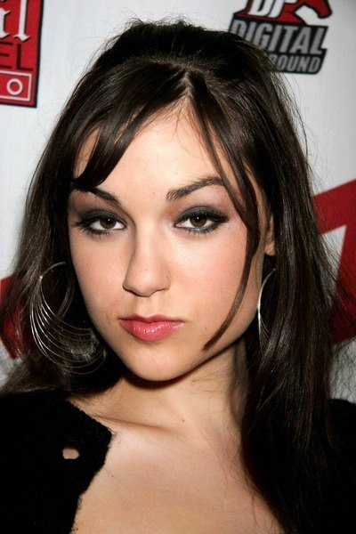 Тимон Адонкин do_0my | Приютово