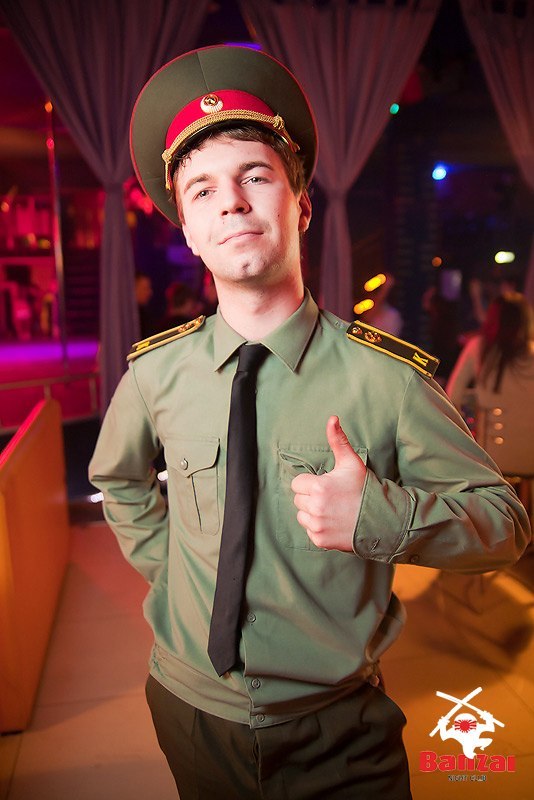 Дмитрий Юрков | Тольятти