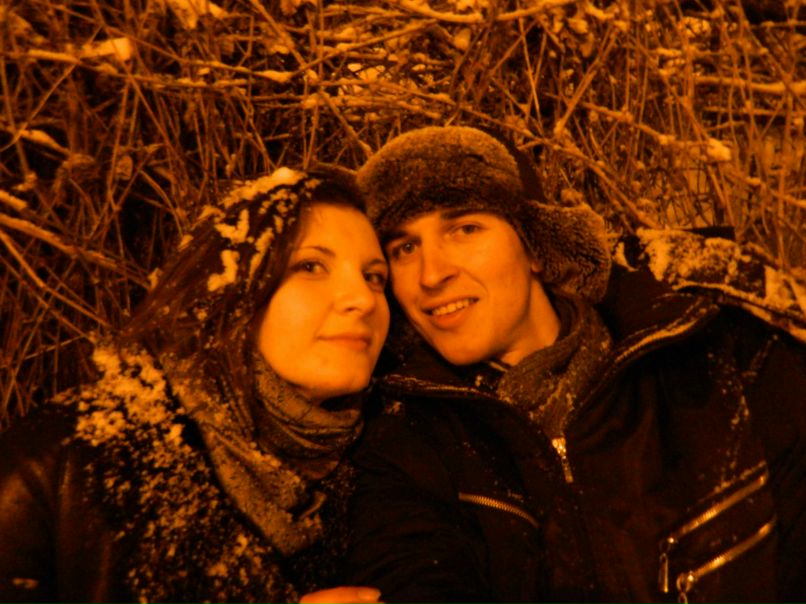 Павел Прокопчук | 