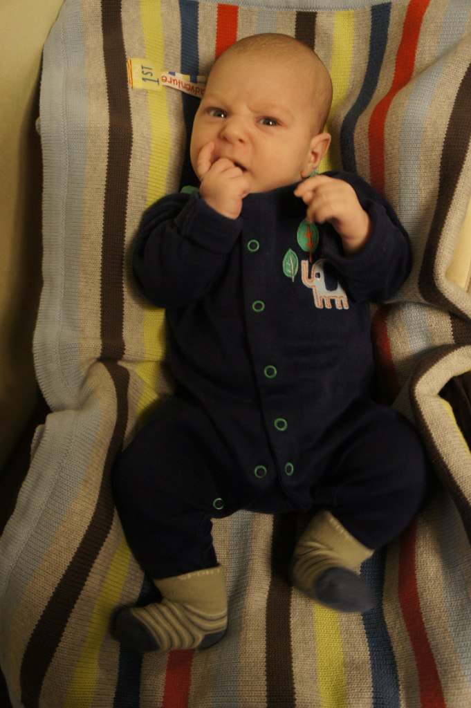 Катена Зайцева | Москва