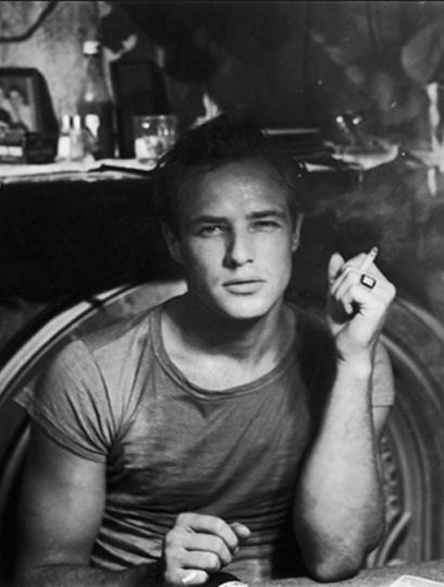 Денис Евстифеев | Саратов