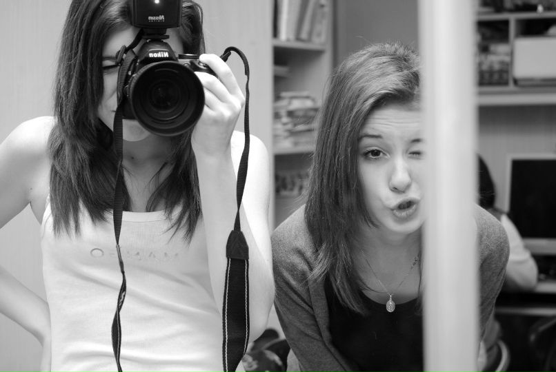 Наталья Котова Котова Котова | 