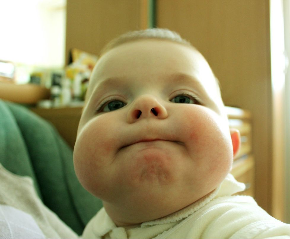 Anna Fateeva | Москва