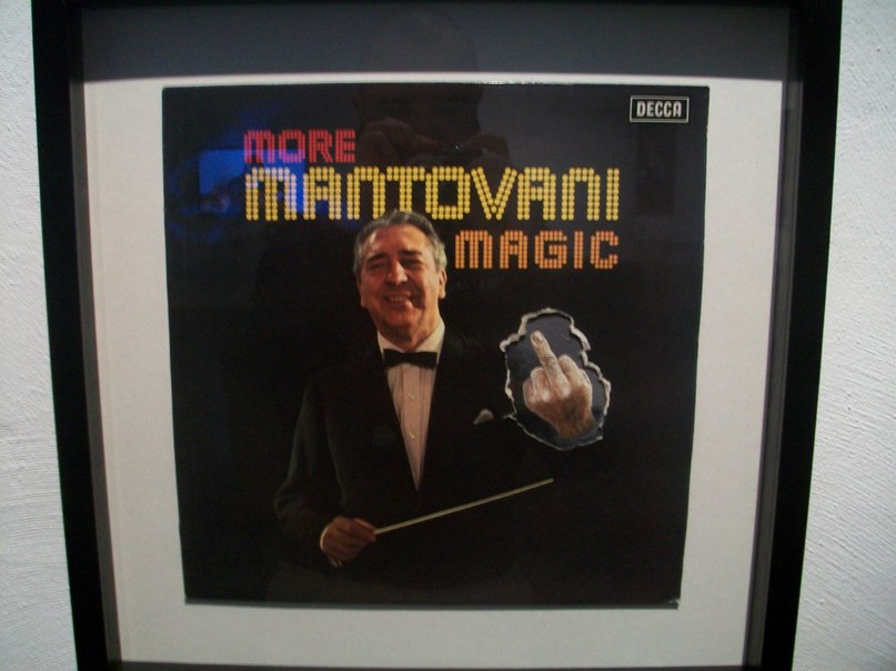 Настя Кугаппи | Vantaa