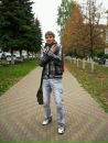 Фотография Колян Фурцев