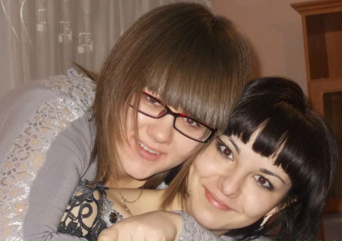 Инна Соколова | Николаев